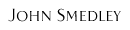 JOHN SMEDLEY women