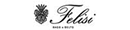 Felisi