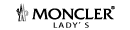 MONCLER women