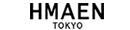 HMAEN TOKYO