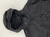 ［C.P COMPANY］Flatt Nylon Hooded Over Shirts-3