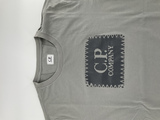 ［C.P COMPANY］30/1 Cotton jersey t-shirts-2