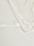 Hybrid cotton cardigan-4