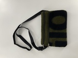 Army Blanket Bag-1
