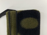 Army Blanket Bag-2