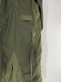Military All-In-One Coat-5