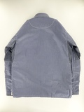 (Roy Lichtenstein) Patchwork Shirt-5