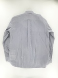 (Roy Lichtenstein) Patchwork Shirt-4