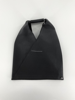 MM6 Japanese bag Small (Leather) - MM⑥ Maison Margiela