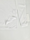 Hybrid Cotton T-shirt-2
