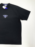 ［JUNYA WATANABE MAN］Jappari Bugs T-shirt-2