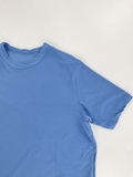 Hybrid Cotton T-shirt-3