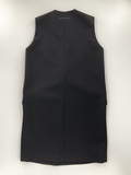 ［MM6 Maison Margiela］GILET-4