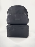 [MM6 Maison Margiela] NYLON BACKPACK-1