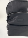 [MM6 Maison Margiela] NYLON BACKPACK-2