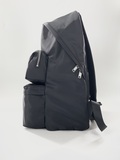 [MM6 Maison Margiela] NYLON BACKPACK-3