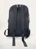 [MM6 Maison Margiela] NYLON BACKPACK-4