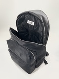 [MM6 Maison Margiela] NYLON BACKPACK-5