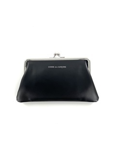 [WALLET COMME des GARÇONS] KISS CLASP - PLAY COMME des GARÇONS (MEN)
