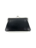 [WALLET COMME des GARÇONS] KISS CLASP-2
