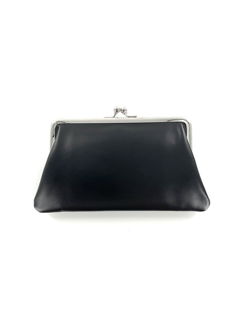 [WALLET COMME des GARÇONS] KISS CLASP-2