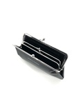 [WALLET COMME des GARÇONS] KISS CLASP-3