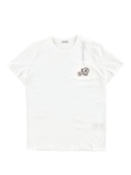 [MONCLER] MAGLIA T-SHIRT-1