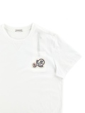 [MONCLER] MAGLIA T-SHIRT-2