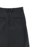 [MM6 Maison Margiela] SKIRT-2