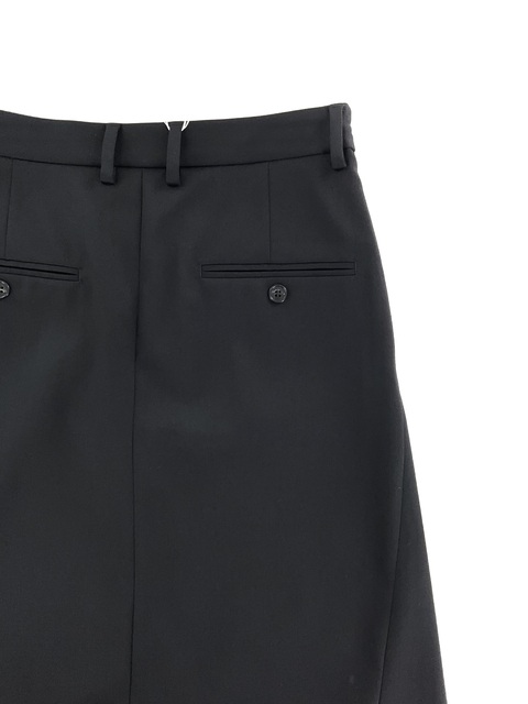 [MM6 Maison Margiela] SKIRT-2