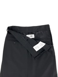 [MM6 Maison Margiela] SKIRT-3