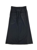 [MM6 Maison Margiela] SKIRT-4