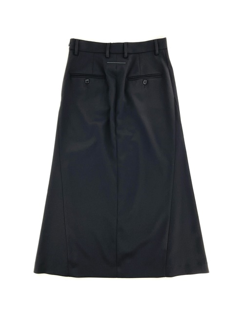 [MM6 Maison Margiela] SKIRT-4