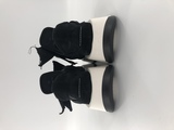 ［MM6 Maison Margiela］RIBBON SHOES-3