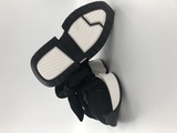 ［MM6 Maison Margiela］RIBBON SHOES-4