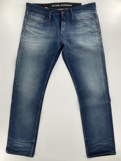 ［DENHAM］RAZOR JDCMIEW - DENHAM(Mens)