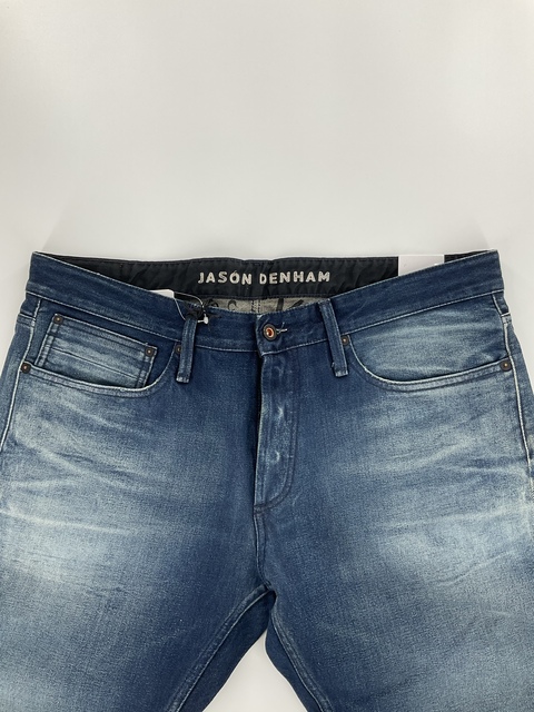［DENHAM］RAZOR JDCMIEW-3