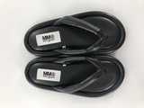 ［MM6 Maison Margiela］SANDAL-2