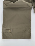 ［Share Spirit］Overall pants-4