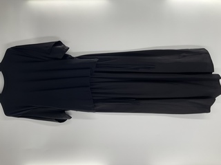 ［MM6 Maison Margiela］Trompe l’oeil DRESS - MM⑥ Maison Margiela