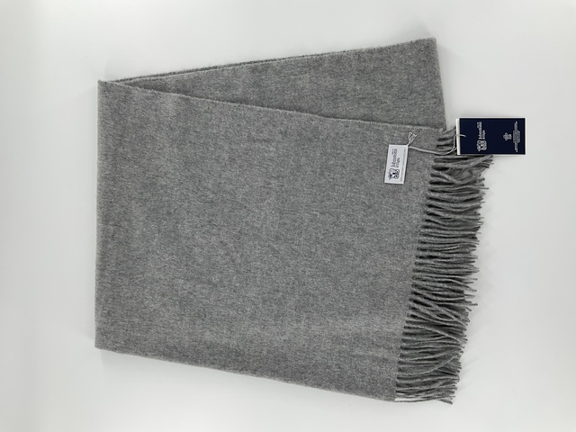 Cashmere Stole-1