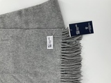 Cashmere Stole-2