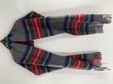 Cashmere Stole-3