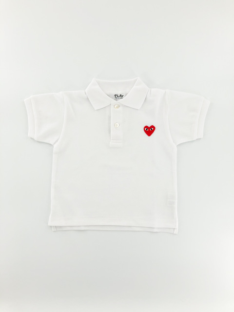 Polo shirts(K)-1