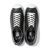 Jack Purcell RH/DH-1