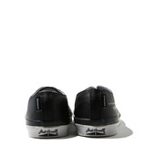 Jack Purcell RH/DH-3