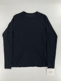 Hybrid cotton long sleeve t-shirts-1