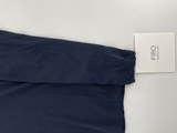 Hybrid cotton long sleeve t-shirts-3