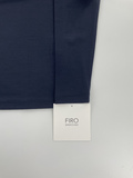 [FIRO BIANCO UNO] 07-0505-3