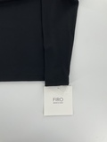 [FIRO BIANCO UNO] 07-0554-3